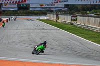 march-2018;motorbikes;no-limits;peter-wileman-photography;portugal;trackday-digital-images;valencia